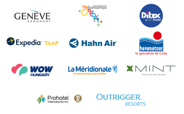 Genève accueille la 3e escale de Workshop in the City le 15 octobre 2019 ! Genève accueille la 3e escale de Workshop in the City le 15 octobre 2019 !