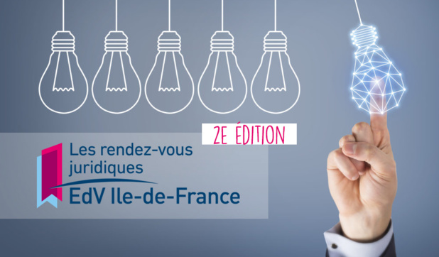 Les adhérents doivent s'inscrire pour participer en cliquant sur l'image ou sur la légende - DR