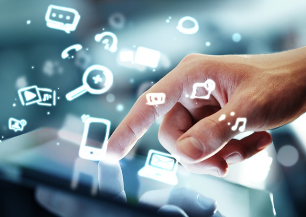 Etude : les hôtels indépendants seraient moins sensibles aux investissements dans la techno Etude : les hôtels indépendants seraient moins sensibles aux investissements dans la techno