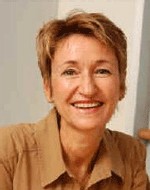 Opodo : P. Friedmann nouvelle Directrice Ventes et Marketing pour l’Europe Opodo : P. Friedmann nouvelle Directrice Ventes et Marketing pour l’Europe