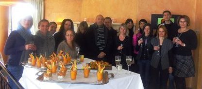 Passion Voyages : "A mon avis, le modèle des agences indépendantes n’est plus viable..." Passion Voyages : "A mon avis, le modèle des agences indépendantes n’est plus viable..."