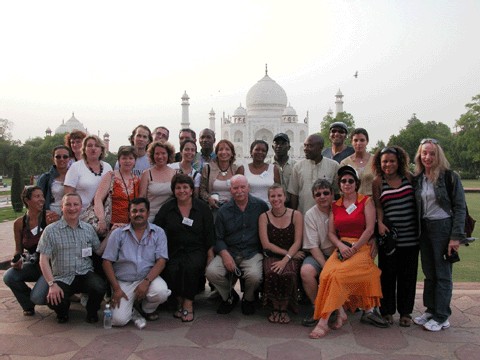 CEDIV : les agences IATA pourront rejoindre Manor CEDIV : les agences IATA pourront rejoindre Manor