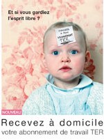 Sncf Nouvelle Carte D Abonnement Pour Les Ter