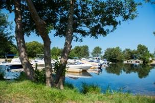 Siblu ouvre 10 villages pour les vacances de la Toussaint