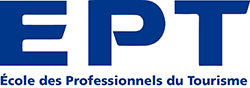 Comment développer votre CA avec l’Ecole des Professionnels du tourisme (EPT) Comment développer votre CA avec l’Ecole des Professionnels du tourisme (EPT)