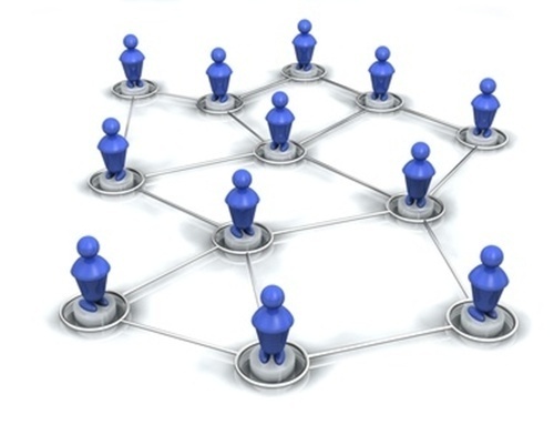 Les avis de voyage pourraient n’avoir pas autant d’influence qu’on veut bien leur prêter /photo dr Les avis de voyage pourraient n’avoir pas autant d’influence qu’on veut bien leur prêter /photo dr