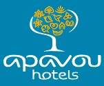 Apavou-Hôtels : restructuration importante du nombre de postes