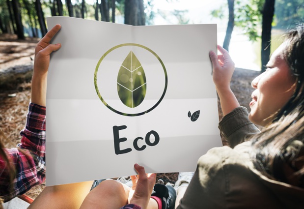 Depositphotos.com Rawpixel Depositphotos.com Rawpixel