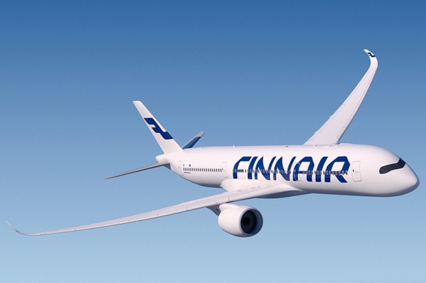 Finnair devient le 11e membre du réseau nordique de l’aviation électrique 