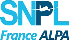 Le SNPL XL Airways appelle tous les pilotes à se joindre au Rassemblement  - DR