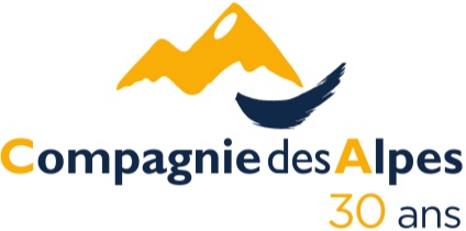 Le chiffre d’affaires des Domaines skiables a atteint 443,8 M€ - DR Le chiffre d’affaires des Domaines skiables a atteint 443,8 M€ - DR