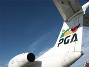 Portugalia nouvelle compagnie associée de SkyTeam