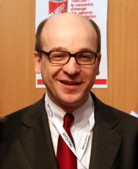 ''... Si le SNAV obtenait des résultats Tour Com reverrait sa position sur l’adhésion de ses agences au syndicat...'' ''... Si le SNAV obtenait des résultats Tour Com reverrait sa position sur l’adhésion de ses agences au syndicat...''