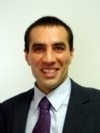 Blaise Salemi, RESPONSABLE « AVANT DEPART », en charge des call centers Paris et Marrakech. Blaise Salemi, RESPONSABLE « AVANT DEPART », en charge des call centers Paris et Marrakech.