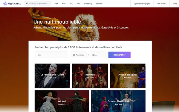 En savoir plus sur le site hellotickets.fr ci-dessus
