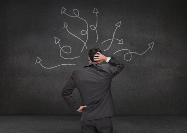 Comment combattre le syndrome de l'imposteur au travail ? Comment combattre le syndrome de l'imposteur au travail ?