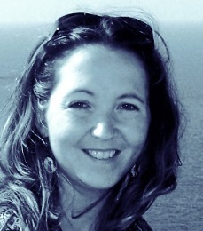 Caroline Leblanc intègre les équipes de Voyage de Légende en tant que forfaitiste - Photo DR Caroline Leblanc intègre les équipes de Voyage de Légende en tant que forfaitiste - Photo DR
