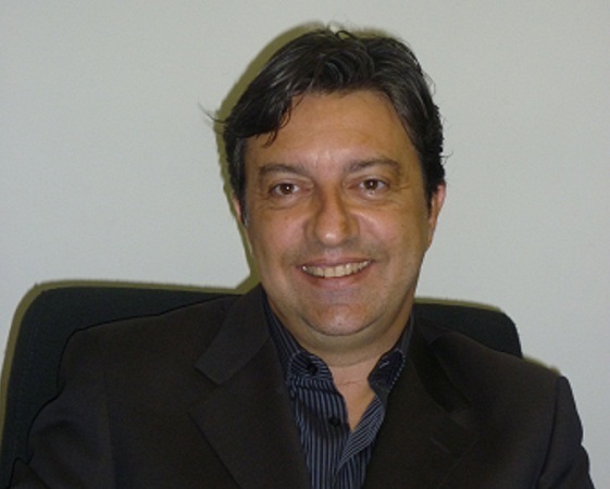 Savas Ulu, directeur général de Mavie - Photo DR Savas Ulu, directeur général de Mavie - Photo DR