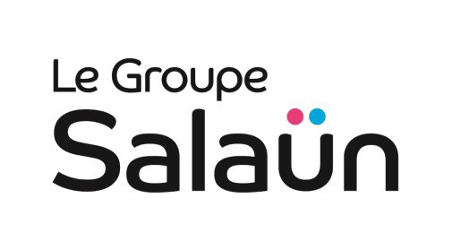 Groupe Salaün : candidat à la reprise de 37 agences Thomas Cook