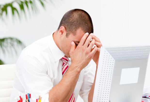 Pourquoi et comment lutter contre la dépression des salariés Pourquoi et comment lutter contre la dépression des salariés