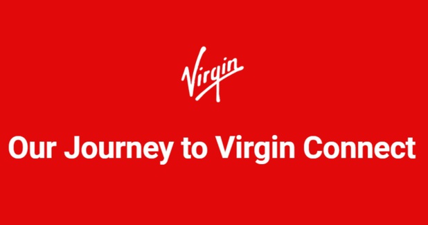 La compagnie a été reprise par un consortium appelé Connect Airways, formé par les compagnies aériennes Virgin Atlantic et Stobart Air ainsi que le fonds d’investissement Cyrus. - DR