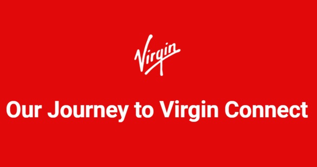La compagnie a été reprise par un consortium appelé Connect Airways, formé par les compagnies aériennes Virgin Atlantic et Stobart Air ainsi que le fonds d’investissement Cyrus. - DR La compagnie a été reprise par un consortium appelé Connect Airways, formé par les compagnies aériennes Virgin Atlantic et Stobart Air ainsi que le fonds d’investissement Cyrus. - DR
