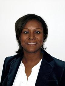 Corinne Louison - DR Corinne Louison - DR