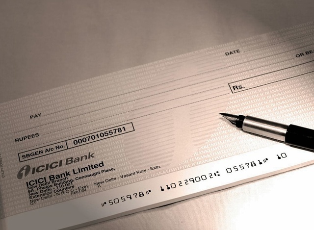 ''En conclusion, le signe majeur de l’existence des difficultés sérieuses est l’absence de cash. Toutefois, une vigilance accrue des dirigeants, grâce à la prise en compte des clignotants évoqués devrait permettre d’éviter cette situation d’impasse de trésorerie.''/photo-libre.fr ''En conclusion, le signe majeur de l’existence des difficultés sérieuses est l’absence de cash. Toutefois, une vigilance accrue des dirigeants, grâce à la prise en compte des clignotants évoqués devrait permettre d’éviter cette situation d’impasse de trésorerie.''/photo-libre.fr