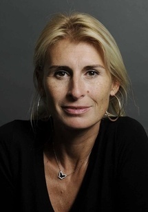 Me Carole DESSUS/photo dr Me Carole DESSUS/photo dr