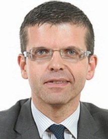 Luc Carvounas, sénateur PS du Val de Marne - Photo Senat.fr Luc Carvounas, sénateur PS du Val de Marne - Photo Senat.fr