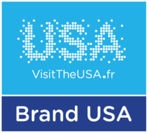 Brand USA : VisitTheUSA.fr