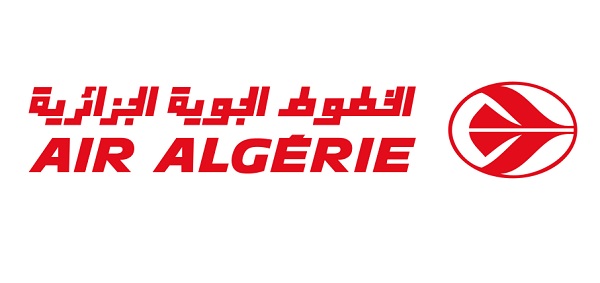 Air Algérie : Lille - Constantine dès le 30 octobre 2019