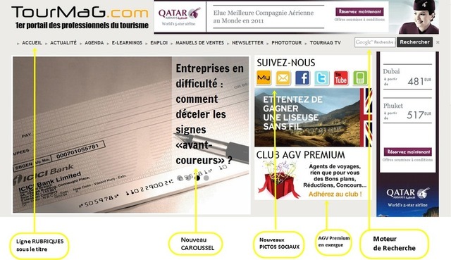 CLIQUER POUR AGRANDIR CLIQUER POUR AGRANDIR