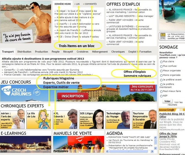 CLIQUER POUR AGRANDIR CLIQUER POUR AGRANDIR