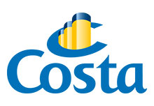 Costa Smeralda : Un paquebot innovant Costa Smeralda : Un paquebot innovant