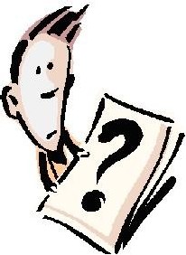 Etes-vous le communicant de choc qu'attend la profession ? Etes-vous le communicant de choc qu'attend la profession ?
