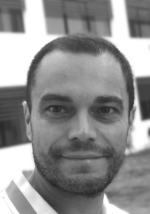 Nicolas Ivaldi est le nouveau directeur commercial d'Héliades - DR : Marietton Nicolas Ivaldi est le nouveau directeur commercial d'Héliades - DR : Marietton