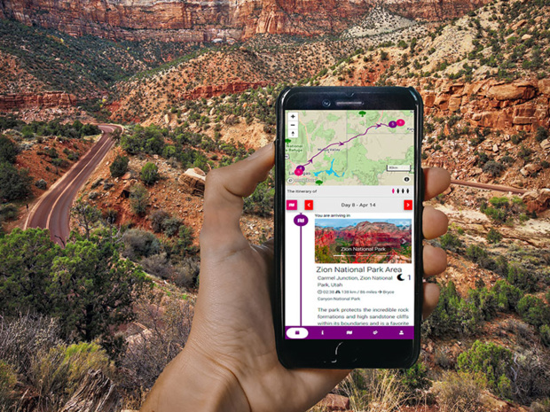 EURAM : La saison 2020 a bel et bien commencé ! EURAM : La saison 2020 a bel et bien commencé !