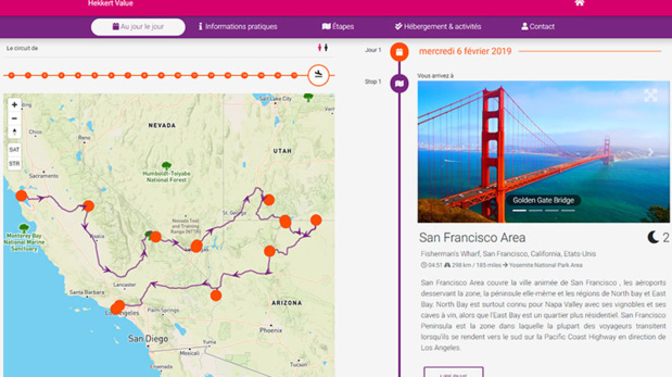 EURAM : La saison 2020 a bel et bien commencé ! EURAM : La saison 2020 a bel et bien commencé !
