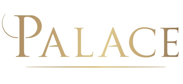 France : 6 nouveaux hôtels obtiennent la distinction "Palace" France : 6 nouveaux hôtels obtiennent la distinction "Palace"