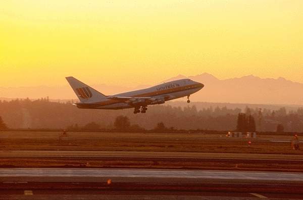 Aéroports de Paris bat son record de trafic en 2011 - Photo-libre.fr Aéroports de Paris bat son record de trafic en 2011 - Photo-libre.fr
