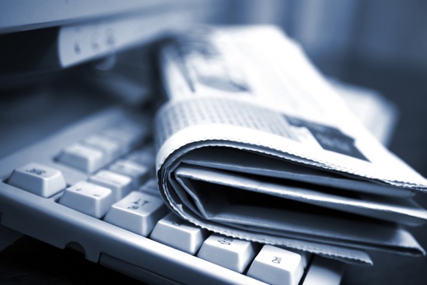 A travers la concurrence, logique dans cette presse pro, nous avons toujours su, les uns et les autres, garder une certaine amitié entre nous. Depositphotos.com provasilich A travers la concurrence, logique dans cette presse pro, nous avons toujours su, les uns et les autres, garder une certaine amitié entre nous. Depositphotos.com provasilich