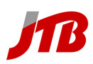 JTB GBF réceptif Japon