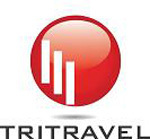 Tritravel réceptif Espagne et ses îles Tritravel réceptif Espagne et ses îles