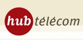 AÉROTV : les infos vols dans les hôtels d'Ile-de-France AÉROTV : les infos vols dans les hôtels d'Ile-de-France