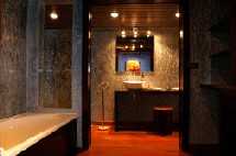 Nouvelle salle de bain Nouvelle salle de bain
