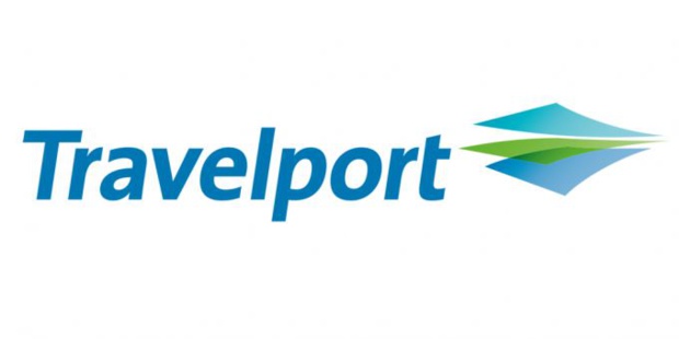 TAP Air Portugal et Travelport signe un accord sur NDC - DR TAP Air Portugal et Travelport signe un accord sur NDC - DR