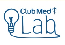 Restauration : Club Med Lab lance un challenge pour les étudiants