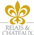 Relais & Châteaux arrose ses fleurs de Lys