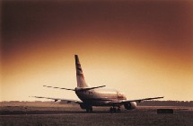 CSA Czech Airlines le spécialiste aérien vers l’Europe centrale et l’Europe de l’est